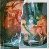 윤병호 (Bully Da Ba$tard) - Bipolar In Ma Neck