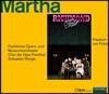 Sebastian Weigle 플로토: 오페라 '마르타' (Flotow: Martha)