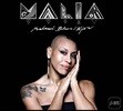 Malia (말리아) - Malawi Bluse / Nigira [LP]