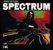 Volker Kriegel (보커 크리겔) - Spectrum