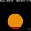 Mark Murphy (마크 머피) - Midnight Mood