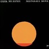 Mark Murphy (마크 머피) - Midnight Mood [LP]