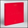 Claudio Abbado 아바도와 베를린 필의 마지막 콘서트 (The Last Concert) [3LP 한정반]