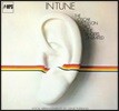 The Oscar Peterson Trio, The Singers Unlimited (오스카 피터슨 트리오, 싱어즈 언리미티드) - In Tune (High-Quality Analog Remastering)