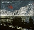 Ketil Bjornstad (케틸 비외른스타드) - A Suite Of Poems