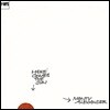Monty Alexander (몬티 알렉산더) - Here Comes The Sun [LP]
