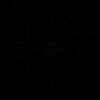 동방신기 (東方神起) - Tvxq Nonstop-Mix Vol.2 (일본반)(CD)
