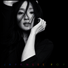 Ando Yuko (안도 유코) - Japanese Pop (CD)