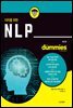 더미를 위한 NLP (제3판)