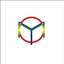 Yellow Magic Orchestra (Y.M.O.) - YMO (Blu-spec CD)