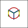 Yellow Magic Orchestra (Y.M.O.) - YMO (Blu-spec CD)
