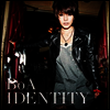보아 (BoA) - Identity (CD+DVD)(Limited Edition)(일본반)