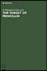 The Target of Penicillin: The Murein Sacculus of Bacterial Cell Walls Architecture and Growth. Proceedings International Fems Symposium Berlin (West),