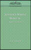 Foster's Whist Manual, Third Edition