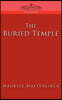 The Buried Temple