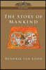The Story of Mankind