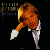 Richard Clayderman - Les Sonates (Paper Sleeve)(SHM-CD)(일본반)