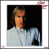 Richard Clayderman - Serenade De L`Etoile (Paper Sleeve)(SHM-CD)(일본반)