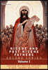 Nicene and Post-Nicene Fathers: Second Series Volume I - Eusebius: Church History, Life of Constantine the Great, Oration in Praise of Constantine