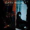 Gary Moore - Dark Days In Paradise (Ltd)(2 Bonus Tracks)(일본반)(CD)