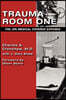 Trauma Room One: The JFK Medical Coverup Exposed