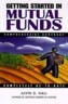 Getting Started in Mutual Funds