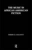 Music in African American Fiction