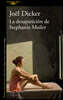 La Desaparici?n de Stephanie Mailer / The Disappearance of Stephanie Mailer