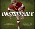 Unstoppable: How Jim Thorpe and the Carlisle Indian School Football Team Defeated Army