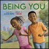Being You