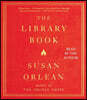 The Library Book