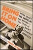 Bring It on Home: Peter Grant, Led Zeppelin, and Beyond -- The Story of Rock's Greatest Manager