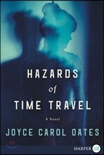 Hazards of Time Travel