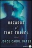Hazards of Time Travel