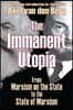 Immanent Utopia