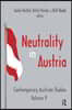 Neutrality in Austria