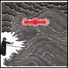 Thom Yorke - Eraser (LP)