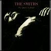 Smiths - The Queen Is Dead (180G)(LP)