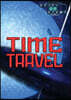 Time Travel