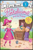 Pinkalicious and the Pirates