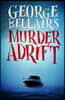 Murder Adrift