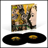 힐러리 한 - 레트로스펙티브 (Hilary Hahn - Retrospective) (180g)(2LP) - Hilary Hahn