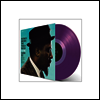 Thelonious Monk Quartet - Monk's Dream (Ltd. Ed)(Purple Vinyl)(180G)(LP)