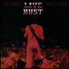 Neil Young & Crazy Horse - Live Rust (Ltd. Ed)(Gatefold)(140G)(2LP)