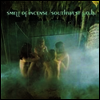 Southwest F.O.B. - Smell Of Incense (LP)