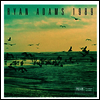 Ryan Adams - 1989 (Vinyl 2LP)