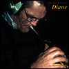 Chet Baker & Paul Bley - Diane (180G)(LP)