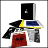 Stan Getz - Bossa Nova Years (5LP 180g Gate-fold Box Set, MP3 Voucher, Limited Edition)