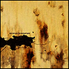 Nine Inch Nails (NIN) - Downward Spiral (2LP)