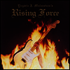 Yngwie Malmsteen - Rising Force (LP)